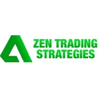 Zen Trading Strategies Coupons and Promo Code