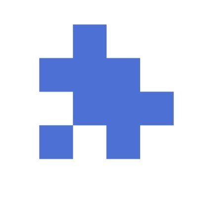 ZeroSSL Coupons and Promo Code