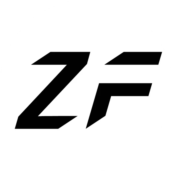 ZF Drones Coupons and Promo Code