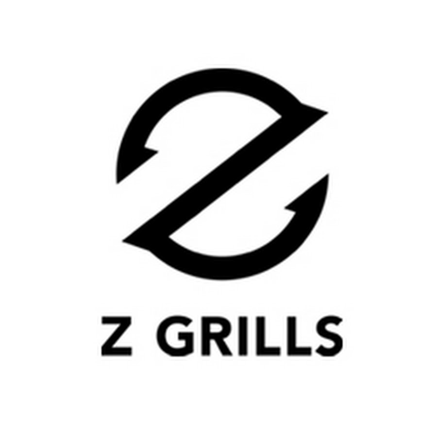 Z Grills Coupons and Promo Code