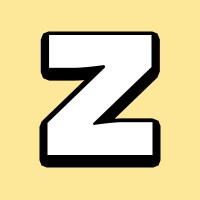 Zigpoll Coupons and Promo Code