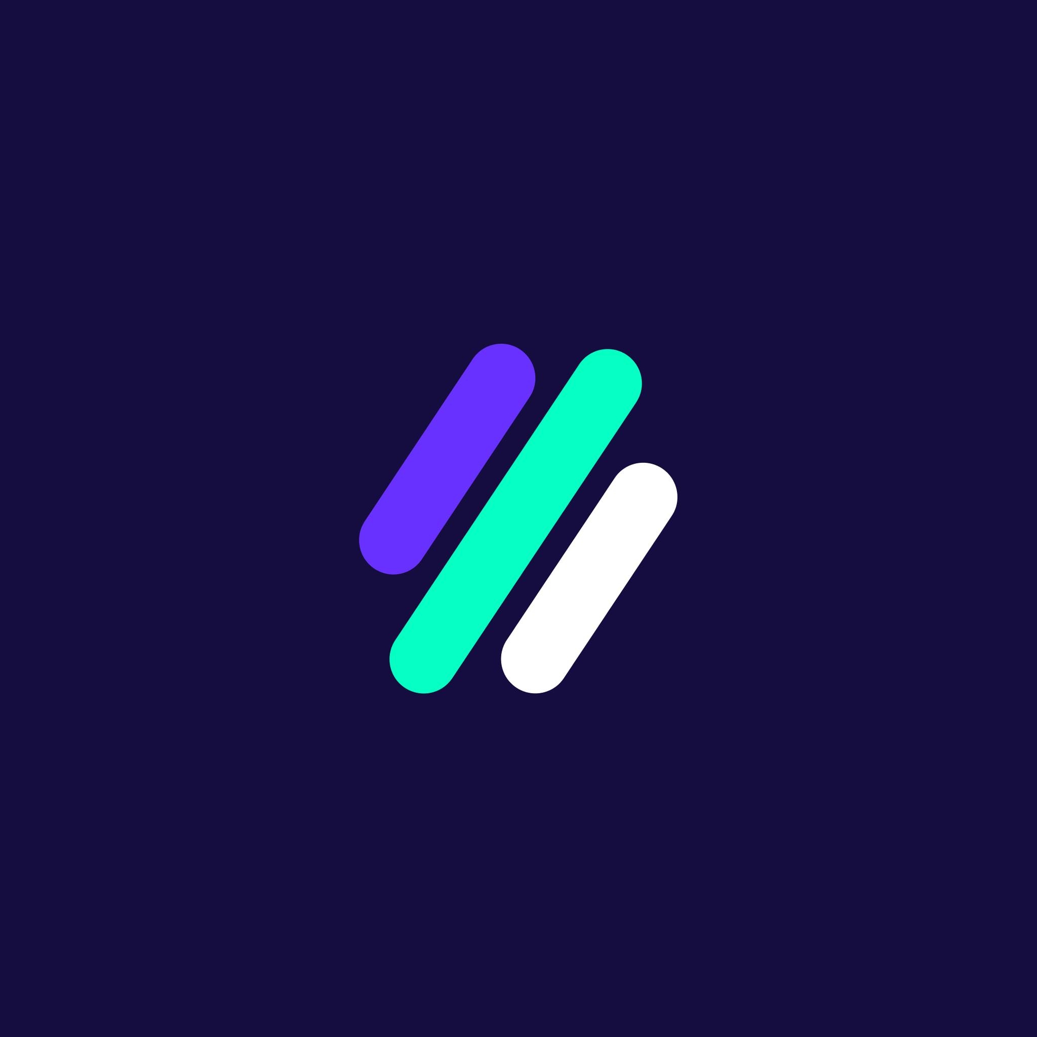 Zikanalytics Coupons and Promo Code