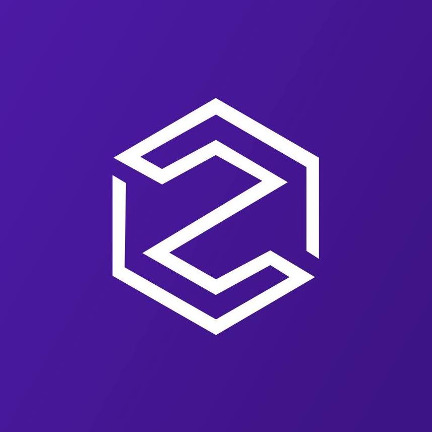 Zion Builder Coupons and Promo Code