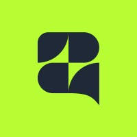 ZipChat Coupons and Promo Code