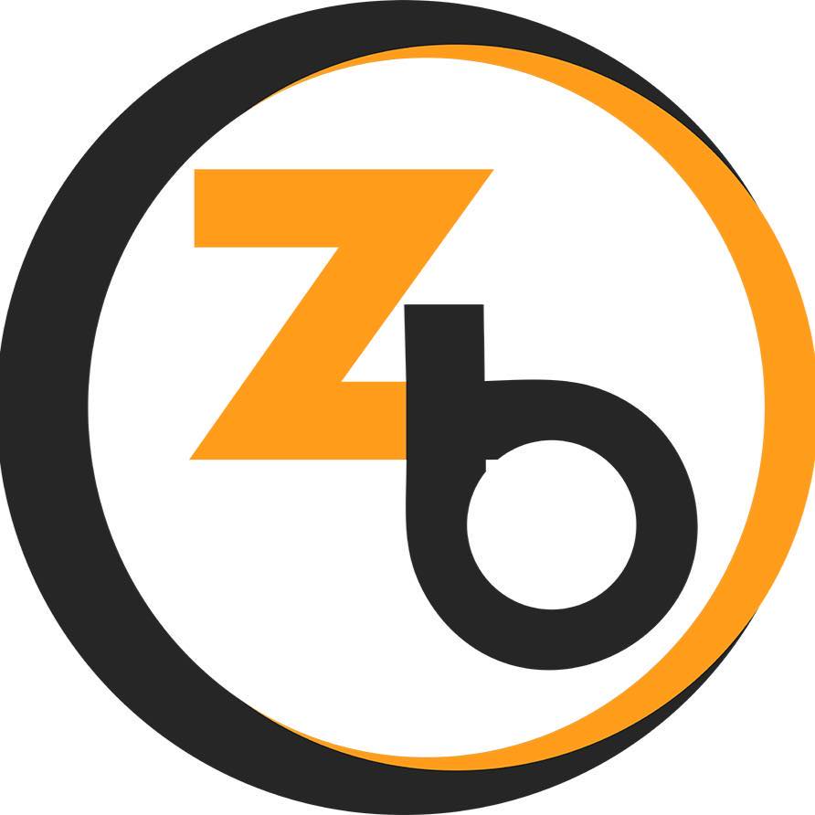 ZonBase Coupons and Promo Code
