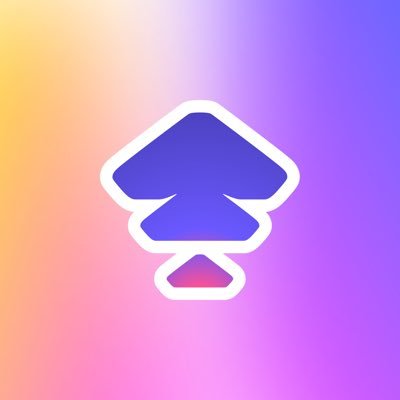 Zonda Crypto Coupons and Promo Code