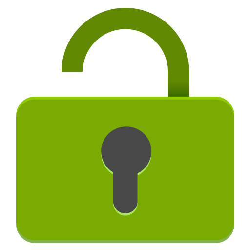 ZoogVPN Coupons and Promo Code