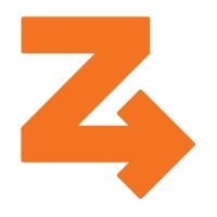 ZuluTrade Coupons and Promo Code