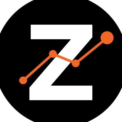 Zutrix Coupons and Promo Code