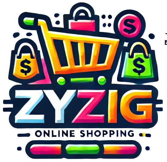 Zyzign Coupons and Promo Code