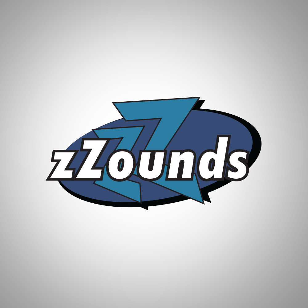 zZounds Coupons and Promo Code